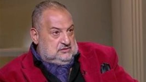 تكريم خالد الصاوي وإهداء الدورة 15 من رموز الفن الراحلين تحت شعار «يوسف شاهين