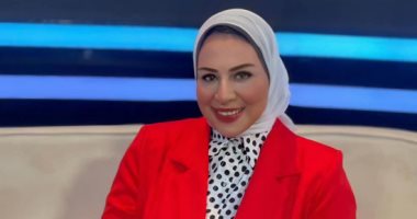 خبيرة سلوكيات أسرية: تعثر الرؤية يترك آثارًا نفسية عميقة على الطفل