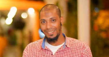 قابيل وهابيل فى أسوان.. تفاصيل مقتل شاب على يد شقيقه الأكبر