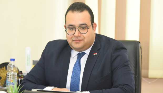 «الجيل الديمقراطي»: رسائل الطمأنة في كلمة الرئيس السيسي تؤكد جاهزية الدولة