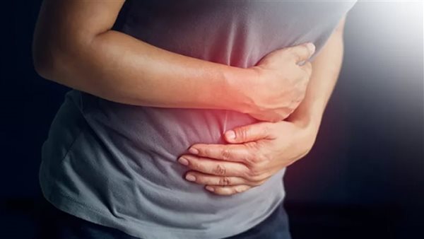 الصحة تعلن توافر مصل التسمم الممباري بالمجان بجميع المستشفيات وتحذر من أعراض خطيرة