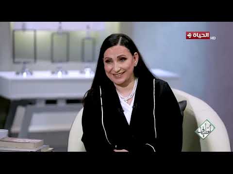 أطياف - د.مجدي يوسف: عقب وفاة العقاد عام 1964.. نظمت محاضرة عامة عنه بجامعة كولونيا