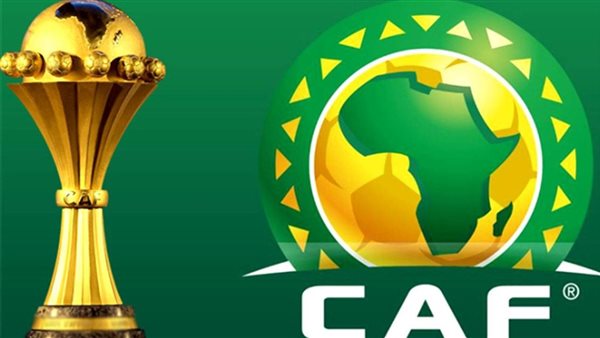 أول تعليق رسمي من "كاف" على جدل نهائي كأس الأمم بين المغرب والسنغال