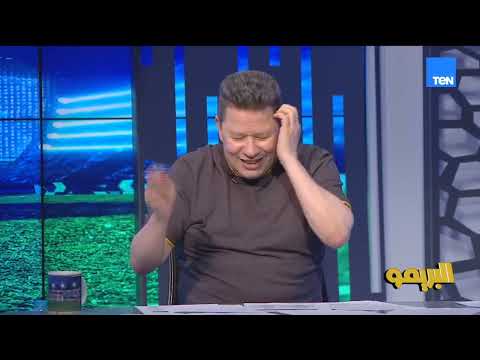 رضا عبدالعال: وليد صلاح كان بياخد قرارت والنادي بيلغيها.. ووائل جمعة مش هينجح لو مسمعش كلام الإدارة