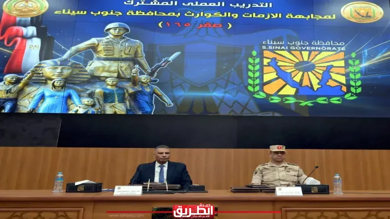 قوات الدفاع الشعبى والعسكرى تنفذ عدداً من الأنشطة والفعاليات خلال الفترة الماضية