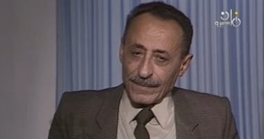 صالح مرسى بعيدًا عن الجاسوسية.. عمل فى الصحافة والبحرية