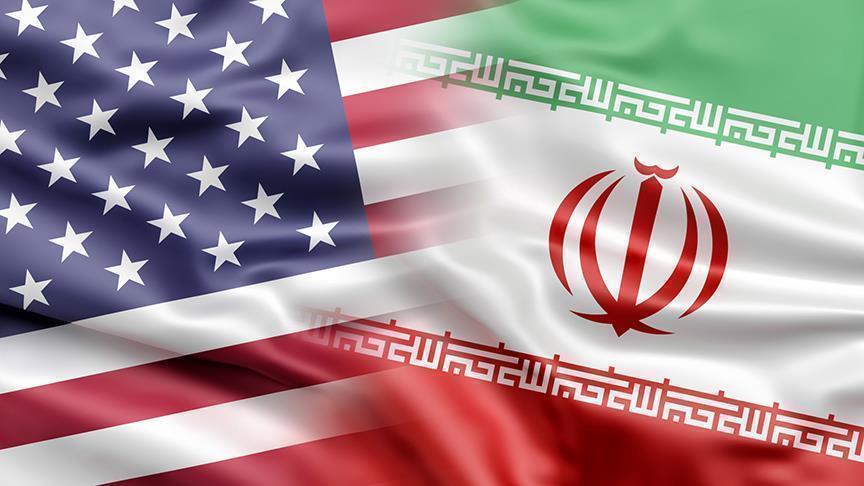 مسئول أمريكي: تم وقف جميع العمليات العسكرية ضد إيران