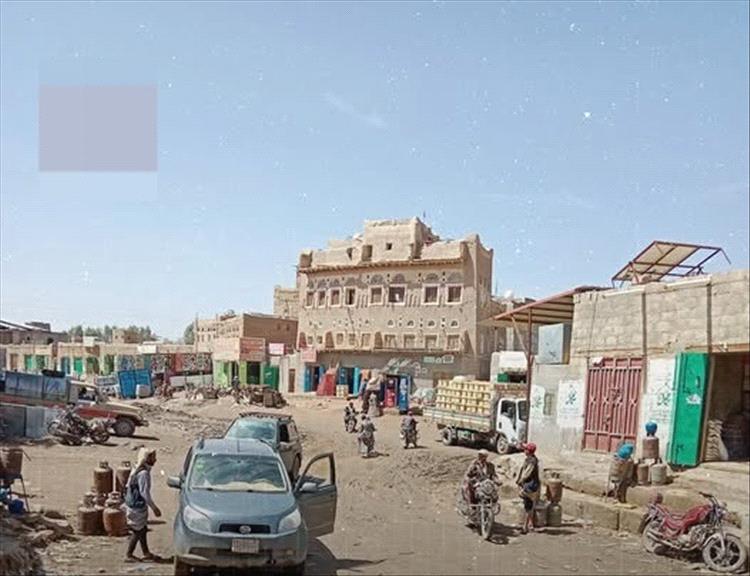 مقتل وإصابة 13 شخصًا في اشتباكات قبلية بالجوف في أول أيام رمضان