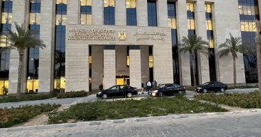 تأهيل البرامج التعليمية للاعتماد وتحقيق التنافسية.. ورش عمل بجامعة القاهرة