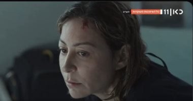 قناة "كان" العبرية تنتقد "صحاب الأرض": الملايين يشاهدون صورة سلبية عن إسرائيل