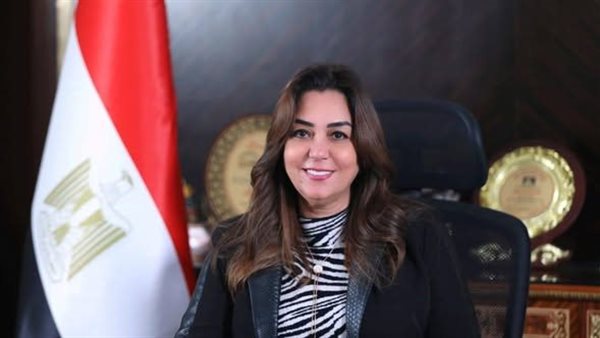 التنمية والبيئة: إعداد نظام إدارة أزمات جديد لمواجهة التلوث البحري