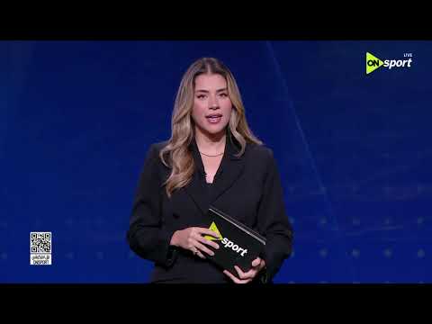 24/7 - عموتة يدير ملفات الأهلي "أون لاين"