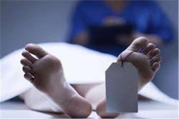 في ظروف غامضة بأسيوط.. جثتان مدفونتان داخل شقة سكنية