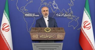 موقف غامض لطهران من حضور مفاوضات إسلام آباد