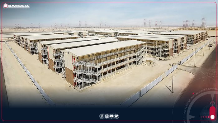 تقرير: “دورجة” التركية تستعد لدخول مشاريع الطاقة في ليبيا عبر جولة التراخيص