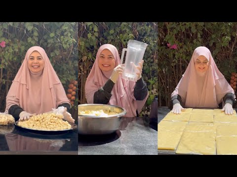 اسرار تخزين الثوم وازاي بفضل طازه طول السنه