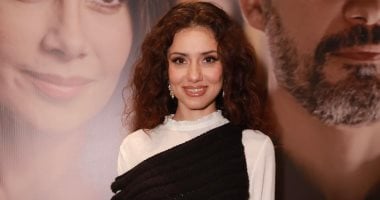 بعد قرار ضبط جيهان الشماشرجي بقضية السرقة.. شروط يتضمنها أمر الضبط والإحضار