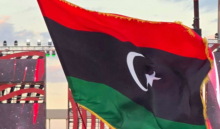 توسيع مهام «إيريني» والاعتراض الروسي يعيدان الجدل حول مستقبل المهمة الأوروبية قبالة ليبيا