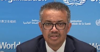 الصحة العالمية : تشيلي أول دولة في الأمريكتين تقضى على الجذام