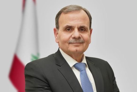 البزري: الجميع يعمل على أساس اجراء الانتخابات في مواعيدها رغم احتمال التأخير