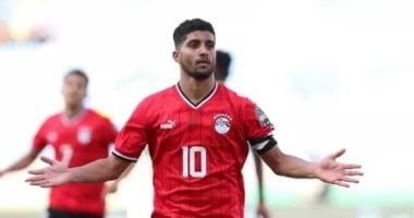 موقف الأهلي من التعاقد مع إبراهيم عادل فى الميركاتو الصيفى