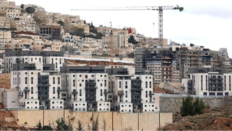 قرارات إسرائيلية جديدة لتغيير معالم القدس