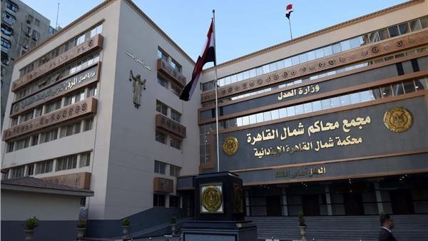 جنايات القاهرة تحدد موعد محاكمة عامل بتهمة هتك عرض فتاة بالسيدة زينب