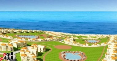 أفضل الأنشطة للطفل والأسرة فى رأس الحكمة