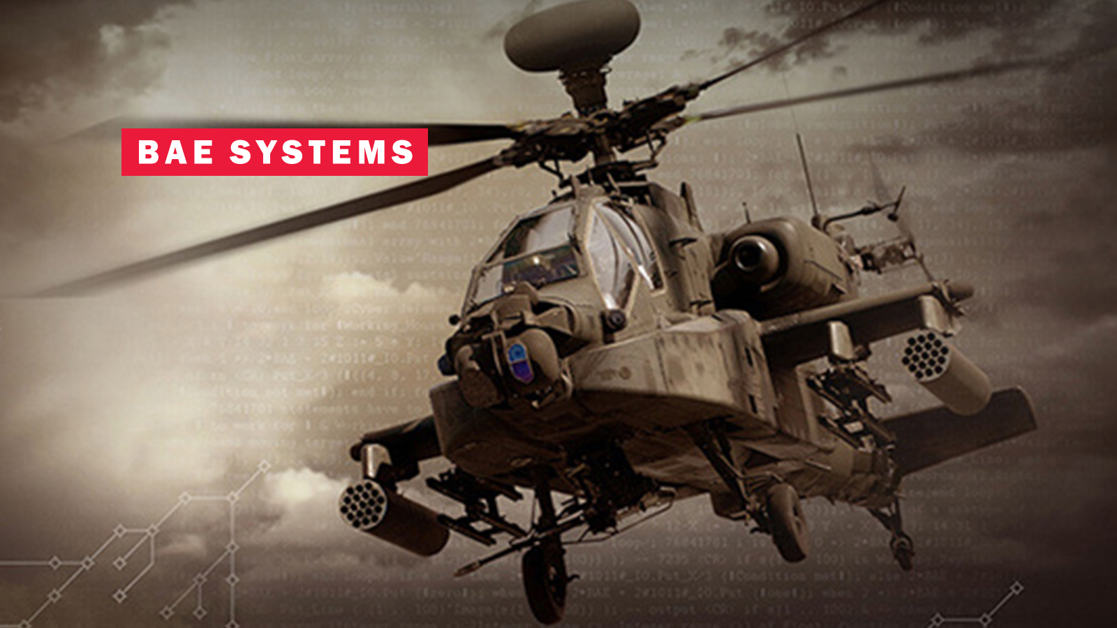 وظائف شاغرة بـ شركة BAE SYSTEMS