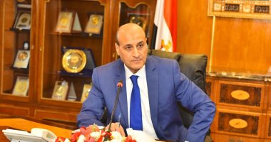 فتح باب التقديم لـ 15 سيارة تاكسي للعمل بمدينة أسيوط الجديدة