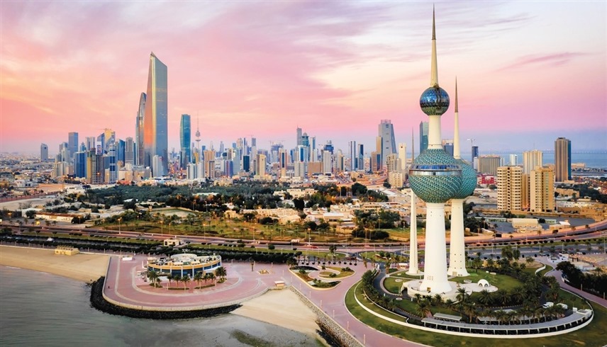 الكويت: مستوى الإشعاع ضمن المعدلات الطبيعية