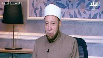 أمين الإفتاء: الخوض التفصيلي في مسائل الأسماء والصفات الربانية من شأن العلماء