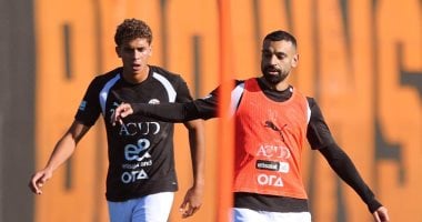 موندو ديبورتيفو: موهبة برشلونة تحت رعاية محمد صلاح قبل كأس العالم 2026