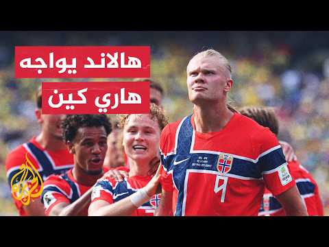 Quarter-Final Calculations: Norway and England's Chances in the Round of Eight Matches