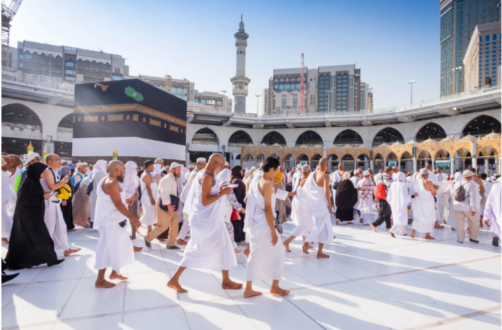 غزة الآن