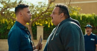 صقر وكناريا.. أبرز ملامح الفيلم وطبيعة شخصياته بعد طرح البرومو الرسمى