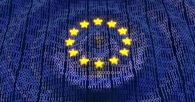 لأول مرة بعد التهديدات الأمنية وتصاعد التوترات.. الاتحاد الأوروبى يختبر تفعيل بند الدفاع المشترك.. كايا كالاس تقود المحاكاة للمساعدة المتبادلة حال التعرض لهجوم.. ومفوض الدفاع يطالب بتطبيق الآلية على ج