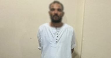 خناقة تنقيب تنتهى بمجزرة بشرية.. الداخلية تسدل الستار على ليلة الرعب فى الجبل