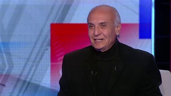 أسامة خليل يفتح النار: رموز الإسماعيلي سبب انهياره والسماسرة دمروا النادي