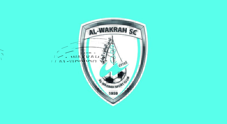 ‫ حل جميع الأجهزة الرياضية بالوكرة