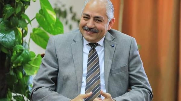خالد بيومي يستعيد سيرة العامري فاروق: وهب حياته للأهلي وترك إرثًا إداريًا يصعب تكراره