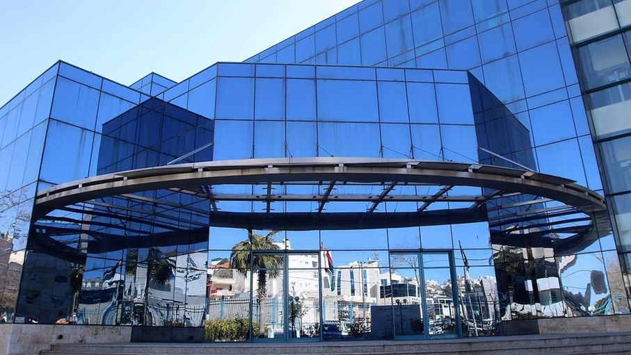 المواصفات والمقاييس: ضبط وإتلاف 3850 لعبة أطفال وتحويل 70 منشأة للقضاء
