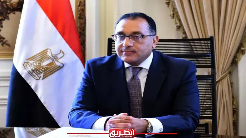 الحكومة تُفعل سيناريوهات بديلة لمواجهة تداعيات التضخم العالمي على السوق المحلي