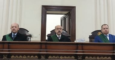 الإعدام لشقيقين قتلا سائقا بسبب محضر تعدٍ في الإسكندرية
