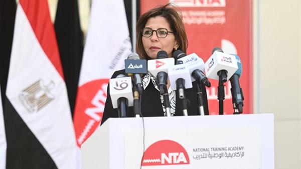 المدير التنفيذي للوطنية للتدريب: بروتوكول التعاون مع الإسكان يعزز بناء الكوادر ويدعم كفاءة إدارة المشروعات