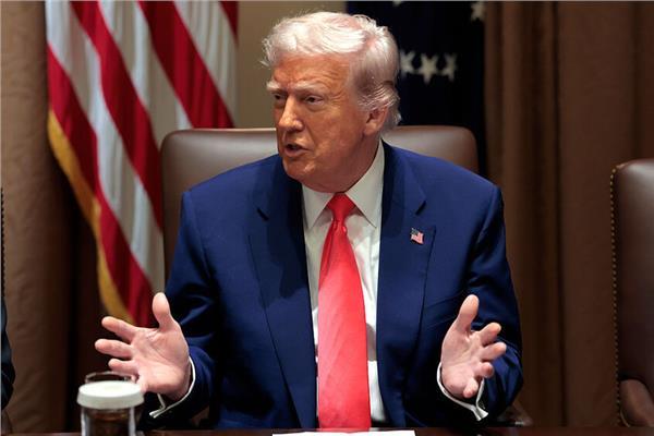 ترامب يفجّرها: نتنياهو «كان يندفع أكثر من اللازم» خلال حرب إيران