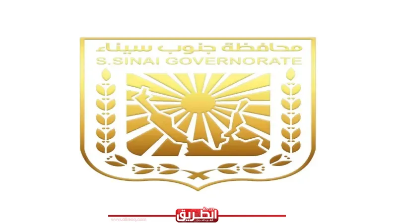 العمل وجنوب سيناء :مزيداً من الإمتيازات بإعفاء المنشآت السياحية من الحد الأقصى للعمالة الأجنبية ”بالأنيميشن ومنسق مجموعات”