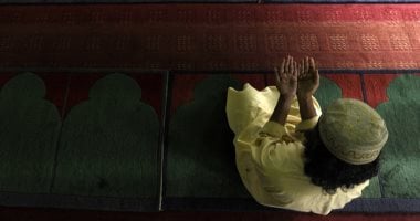 تعرف على موعد أذان الفجر غدا الأربعاء بمحافظة سوهاج