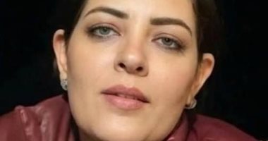 رئيسة المجلس القومي للطفولة توجه بدعم ومساندة طفلتي سيدة الإسكندرية