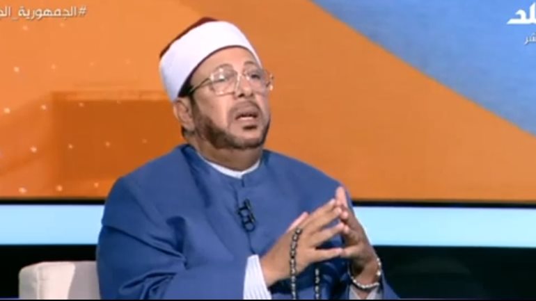 رعاية وعناية.. أسرار مكانة اليتيم بين القيم الدينية والتربية المجتمعية| فيديو